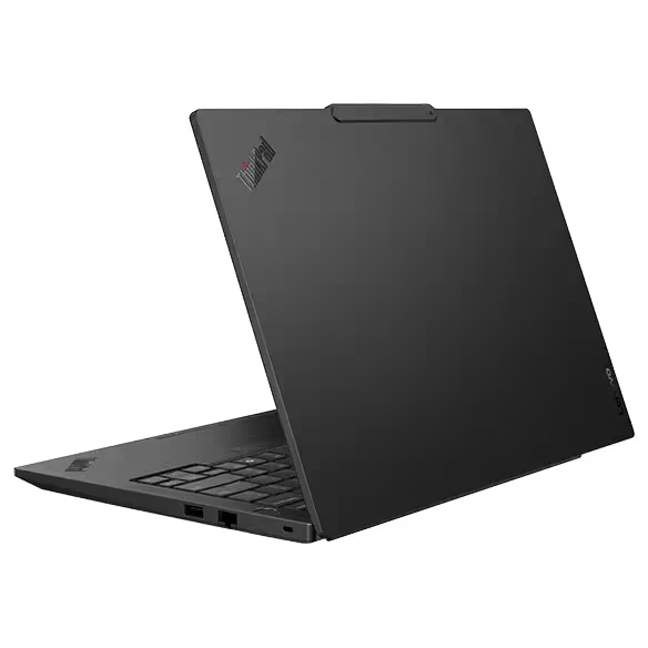 7世代lenovo 90GB/win11,M8G,HD500G Lenovo IdeaCentre A720 review: Lenovo IdeaCentre A720 - CNET