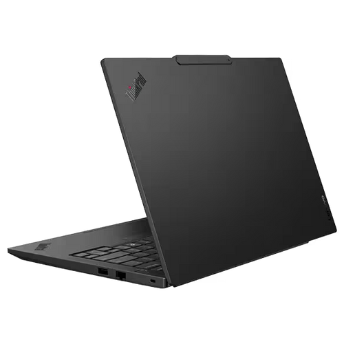 Lenovo TP E14 G7 21SX007ASG 14” U7-255H/16/512/W11P
