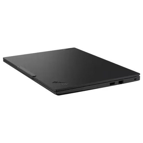 Lenovo TP E14 G7 21SX007ASG 14” U7-255H/16/512/W11P