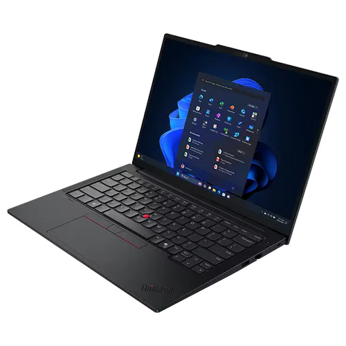 Lenovo TP E14 G7 21SX007ASG 14” U7-255H/16/512/W11P