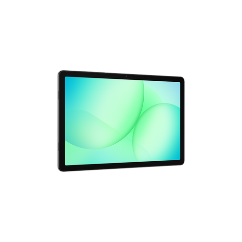 Samsung Galaxy Tab A11+ 6+128GB Wi-Fi Gray (SM-X230NZAAXSP)