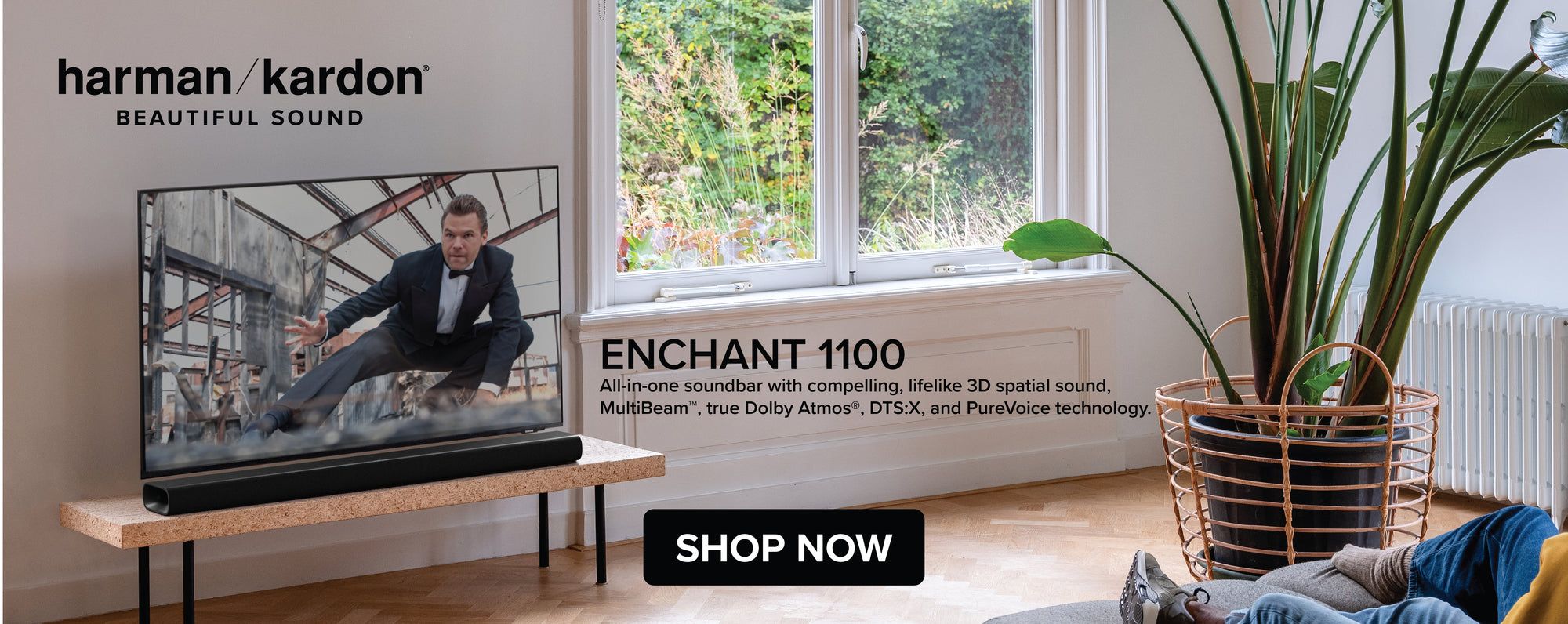 HK_Challenger_SIS_Brands_Page_Featured_Banner_2690_x_1070_Desktop_Aura_Studio_4_copy