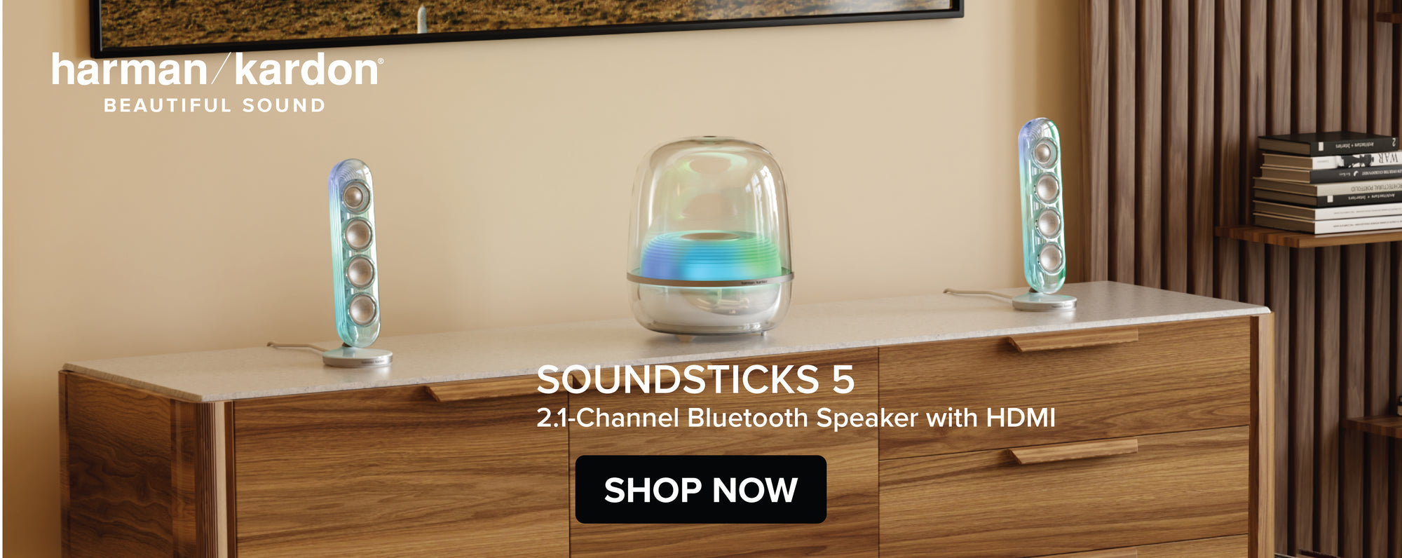 HK_Challenger_SIS_Featured_Banner_2690_x_1070_Desktop_Soundstick_4