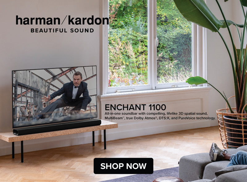 HK_Challenger_SIS_Featured_Banner_690_x_510_Mobile_Enchant_1100_a9d3bb25-a243-458b-95af-4c8abe5220fb