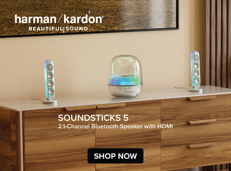 HK_Challenger_SIS_Featured_Banner_690_x_510_Mobile_Sound_STick_4_3d97ddae-f237-40fe-bb98-928348654a7f