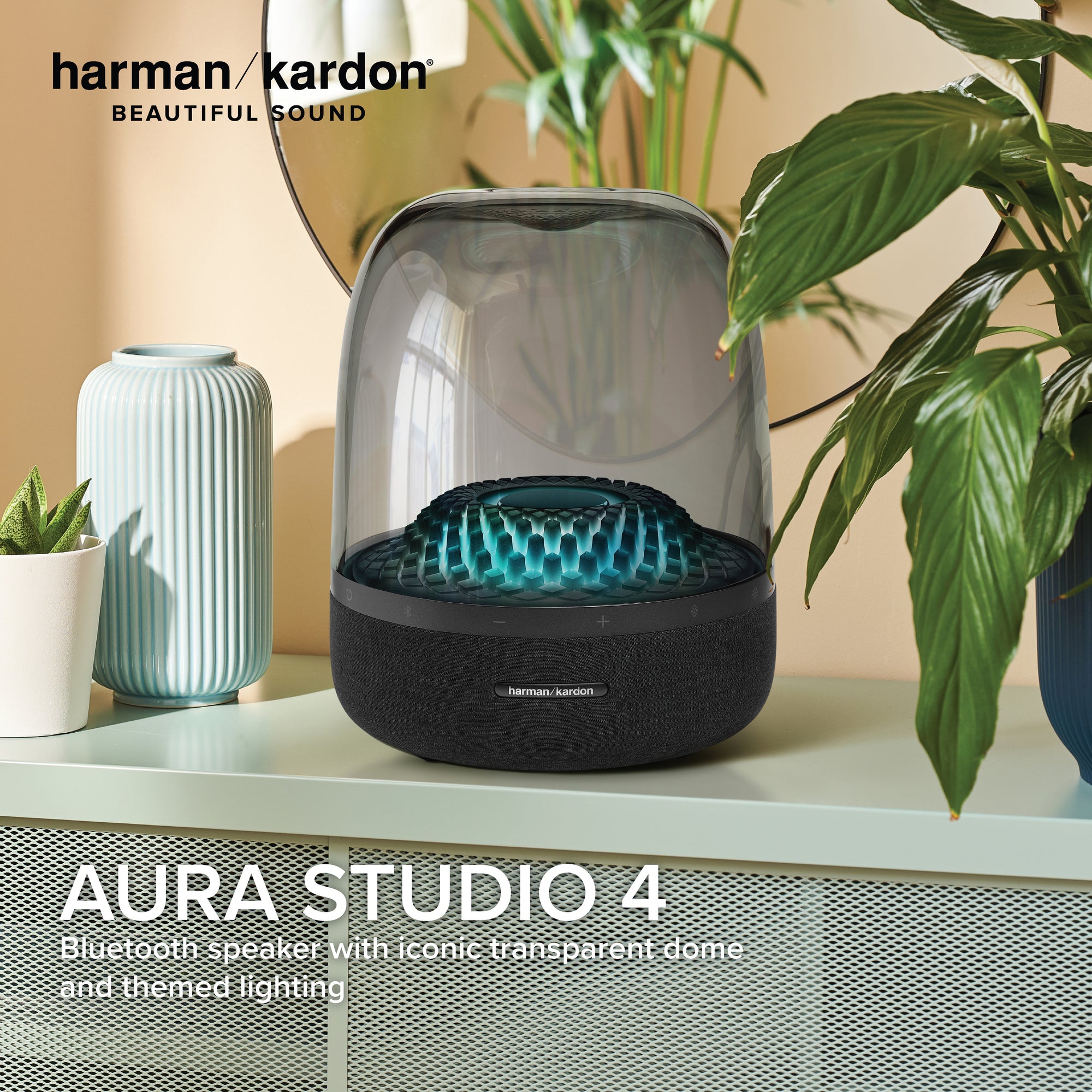 HK_Challenger_SIS_Visual_Tile_Aura_studio_4_1330x1330_1fa84118-70eb-490d-a81a-d9cc8b07bb26