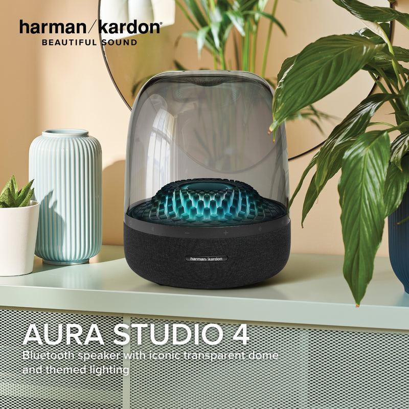 HK_Challenger_SIS_Visual_Tile_Aura_studio_4_1330x1330_1fa84118-70eb-490d-a81a-d9cc8b07bb26