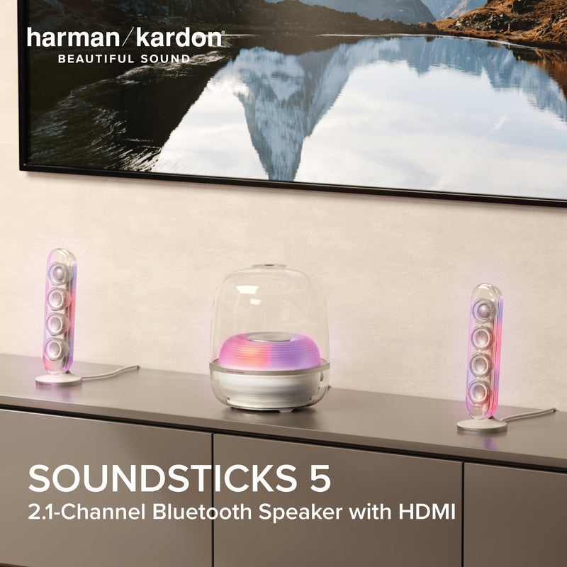 HK_Challenger_SIS_Visual_Tile_Enchant_1100_1330x1330_copy