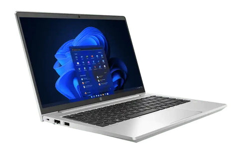HP ProBook 440 G9 i5-1235U/8GB/512SSD/W11P 6C1U2PA