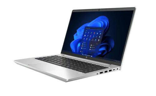 HP ProBook 440 G9 i5-1235U/8GB/512SSD/W11P 6C1U2PA