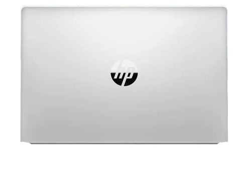 HP ProBook 440 G9 i5-1235U/8GB/512SSD/W11P 6C1U2PA