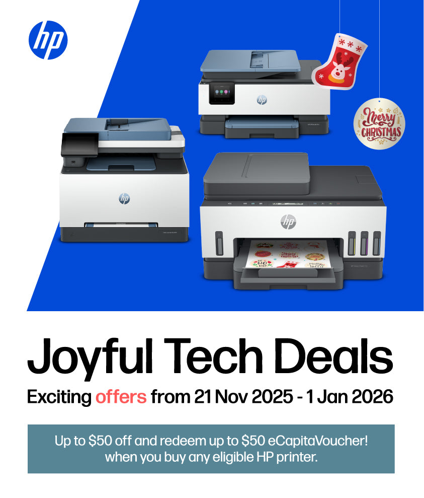 HP_printer__Campaign_Banner_606x712_6e344a7d-88ea-497d-a25a-1de5a8bcd959
