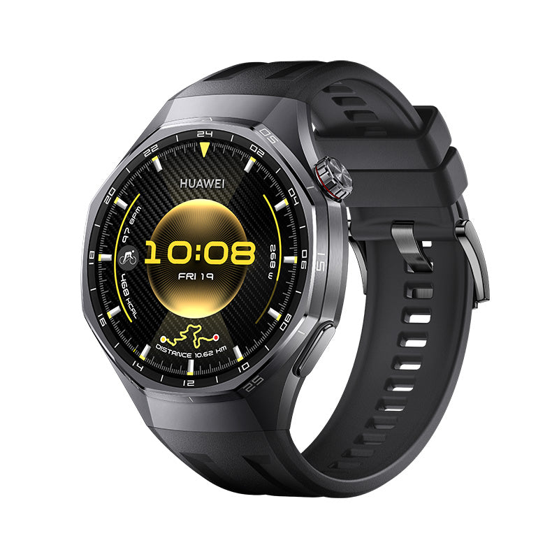 Huawei Watch GT 6 Pro 46mm Black