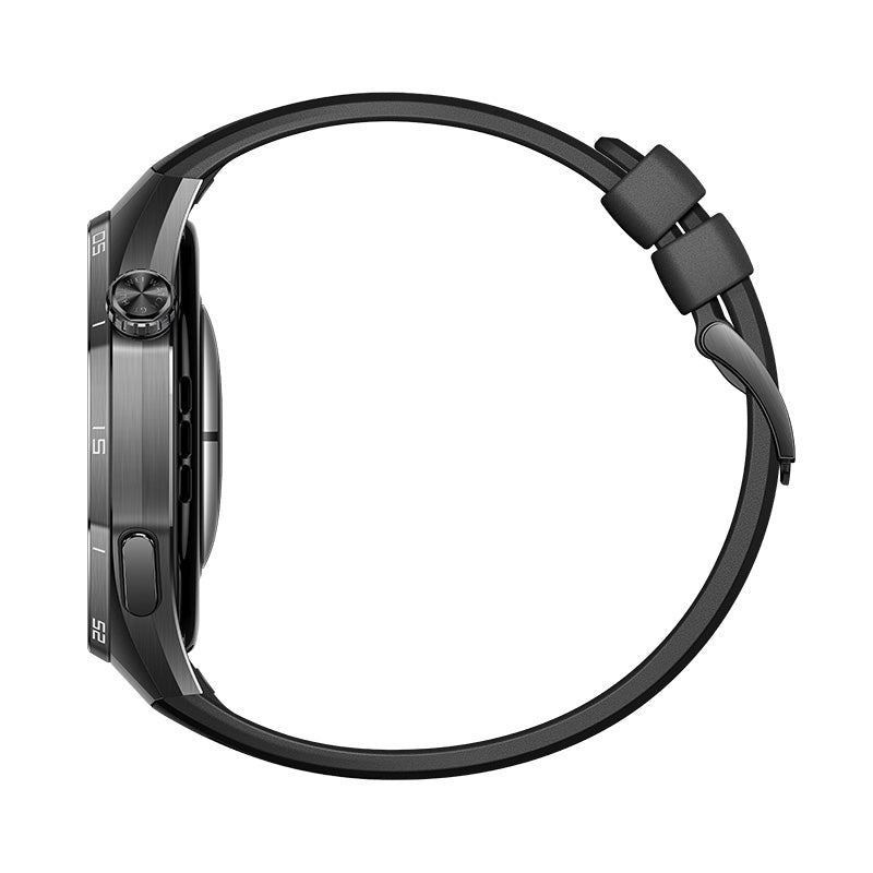 Huawei Watch GT 6 Pro 46mm Black