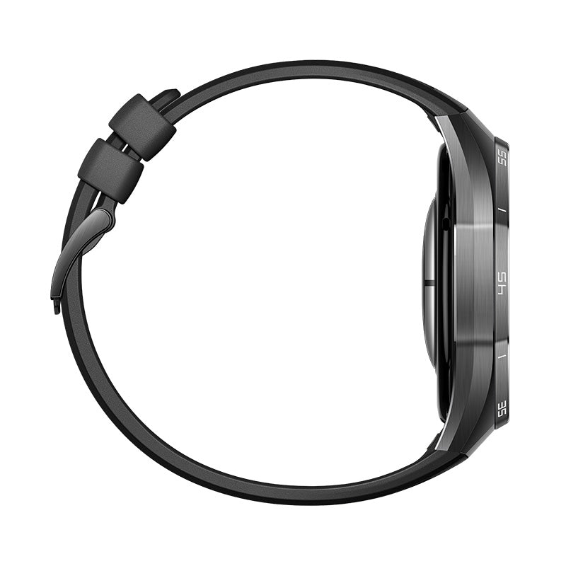 Huawei Watch GT 6 Pro 46mm Black
