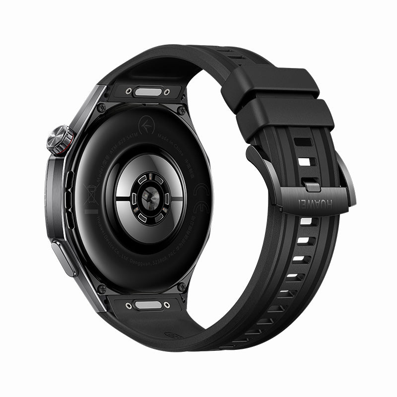 Huawei Watch GT 6 Pro 46mm Black