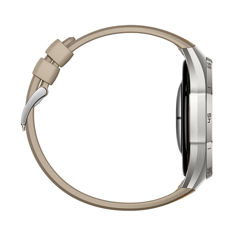 Huawei Watch GT 6 Pro 46mm Brown