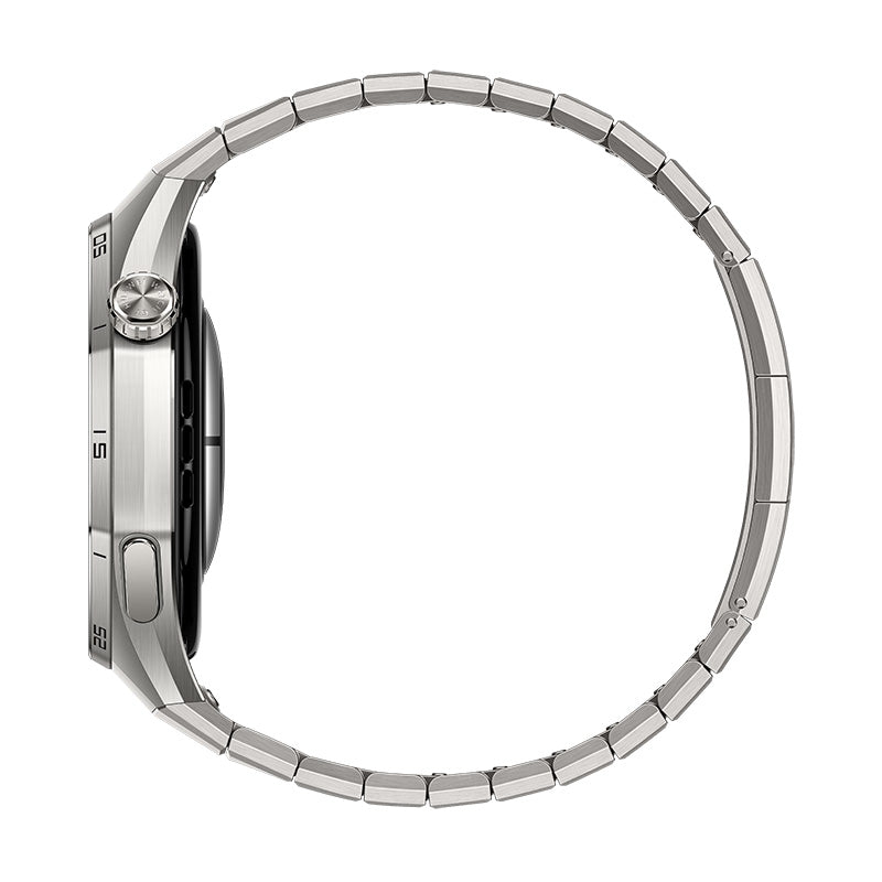 Huawei Watch GT 6 Pro 46mm Titanium