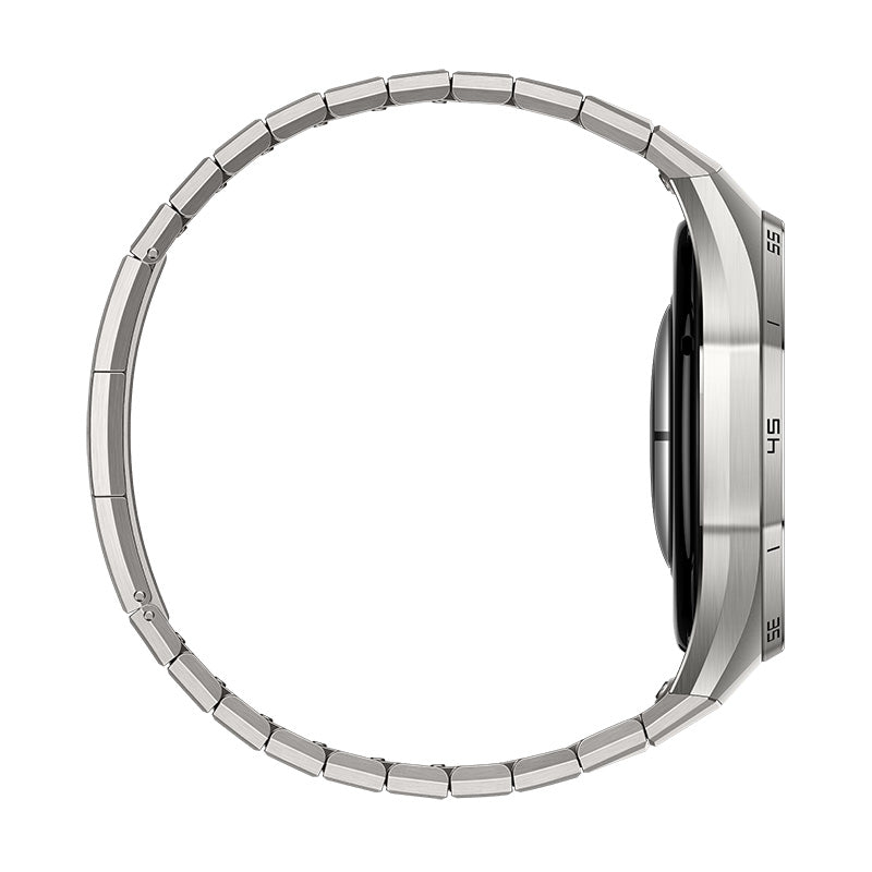 Huawei Watch GT 6 Pro 46mm Titanium
