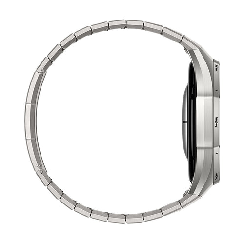 Huawei Watch GT 6 Pro 46mm Titanium