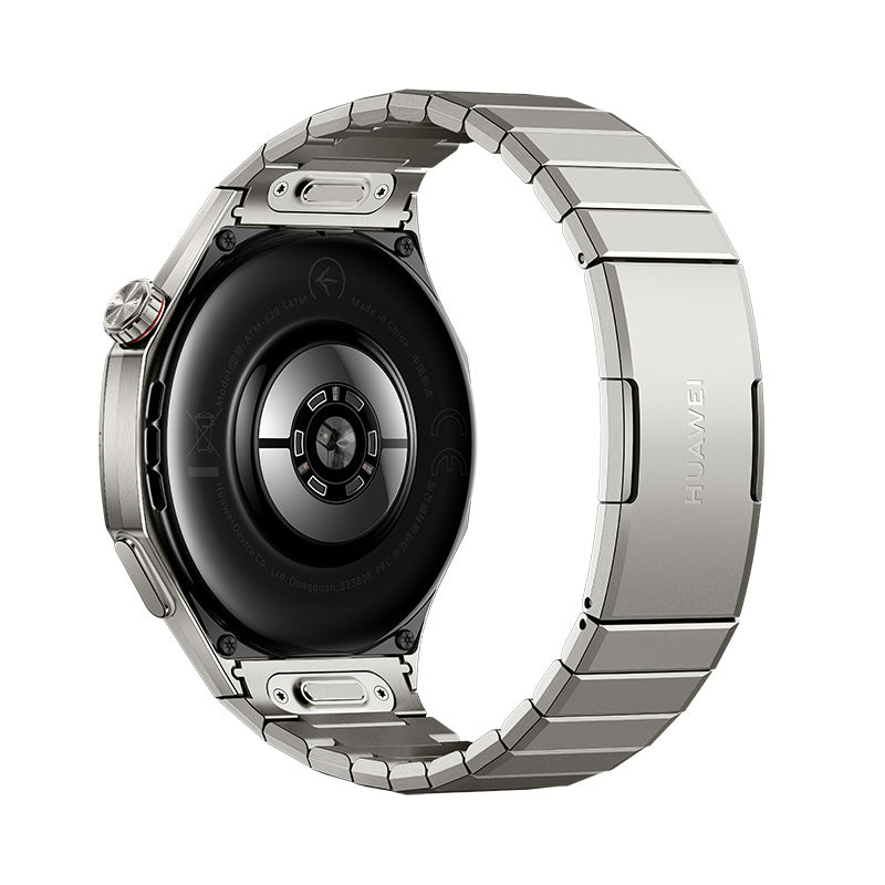 Huawei Watch GT 6 Pro 46mm Titanium