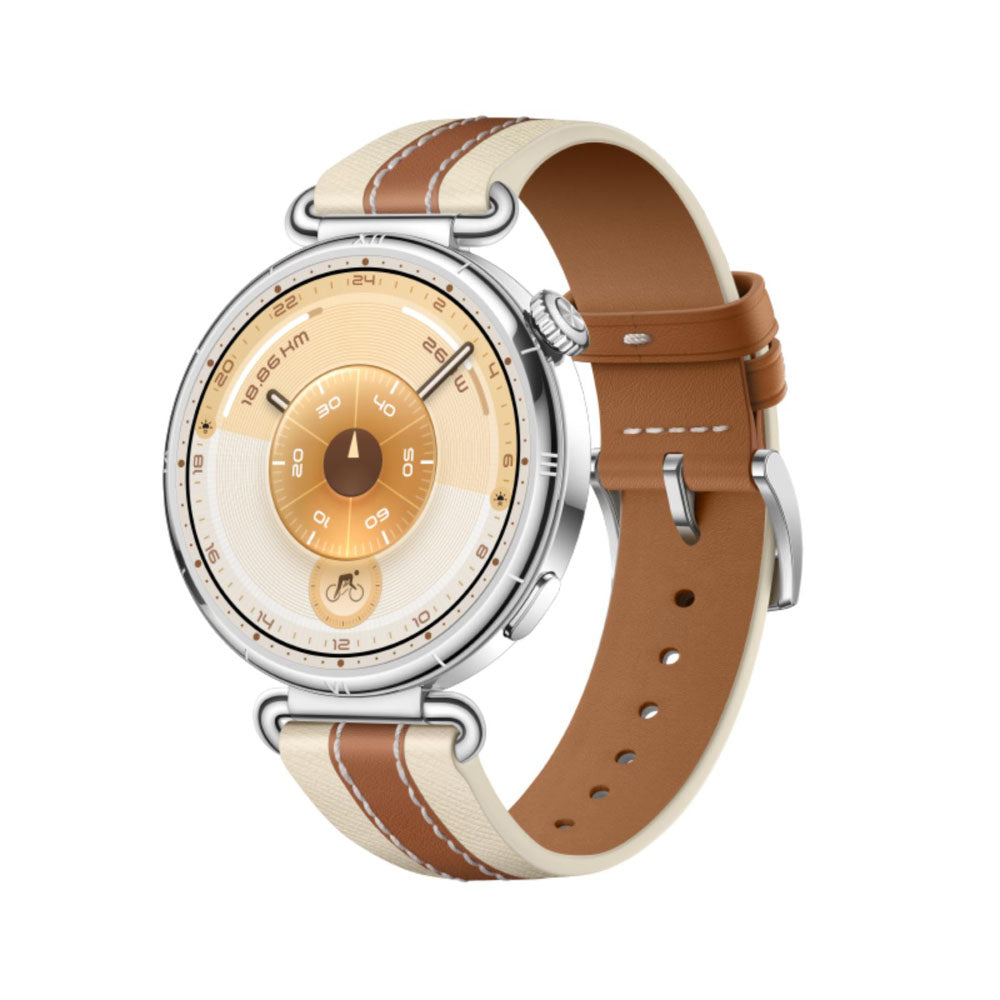 Huawei Watch GT 6 41mm Brown