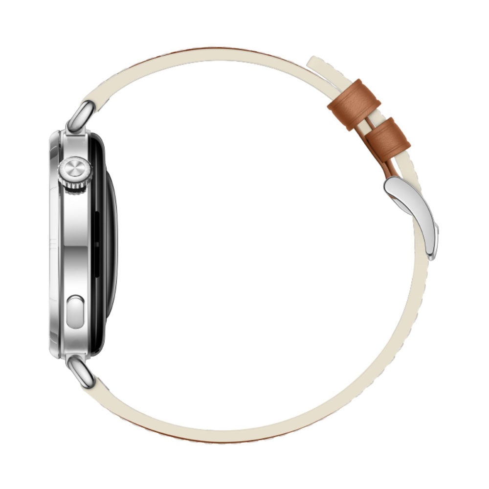 Huawei Watch GT 6 41mm Brown