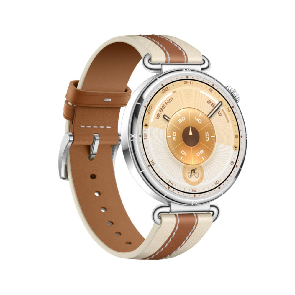 Huawei Watch GT 6 41mm Brown