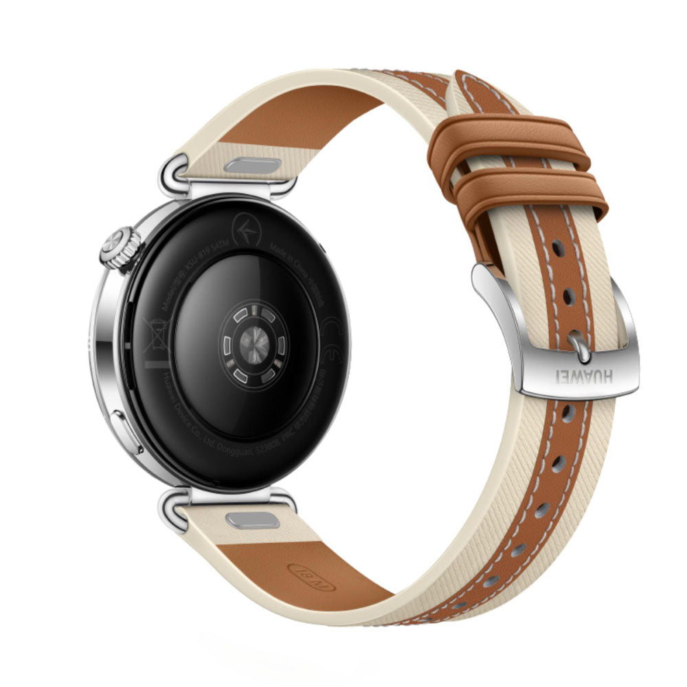 Huawei Watch GT 6 41mm Brown