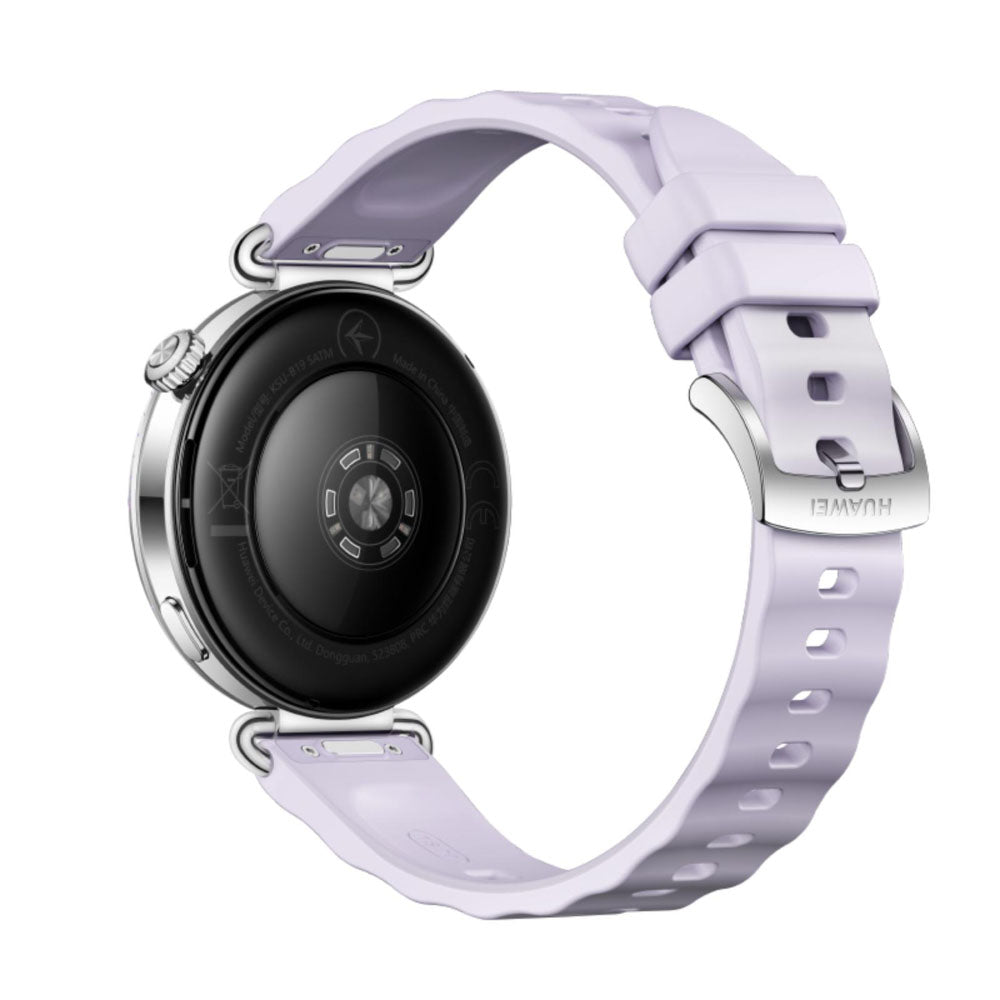 Huawei Watch GT 6 41mm Purple