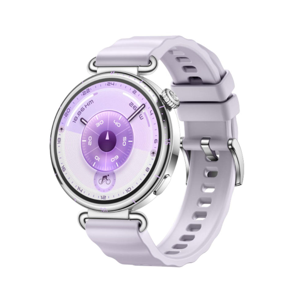 Huawei Watch GT 6 41mm Purple