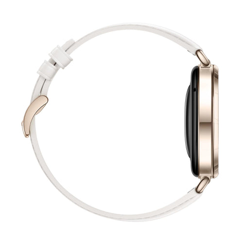 Huawei Watch GT 6 41mm White Leather