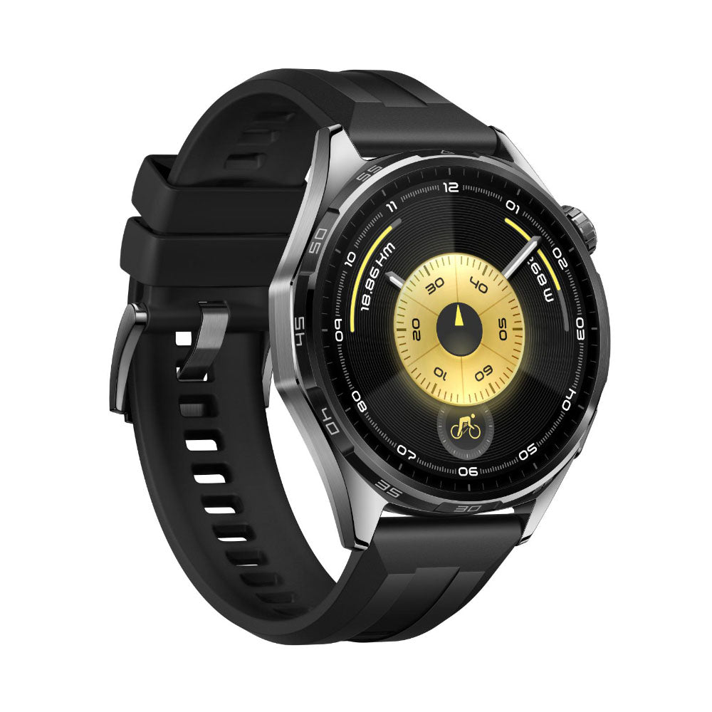 Huawei Watch GT 6 46mm Black