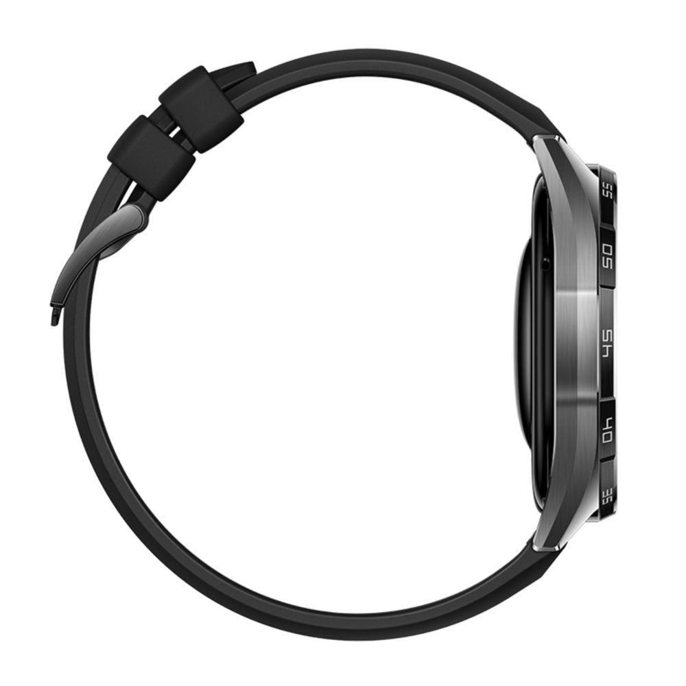 Huawei Watch GT 6 46mm Black