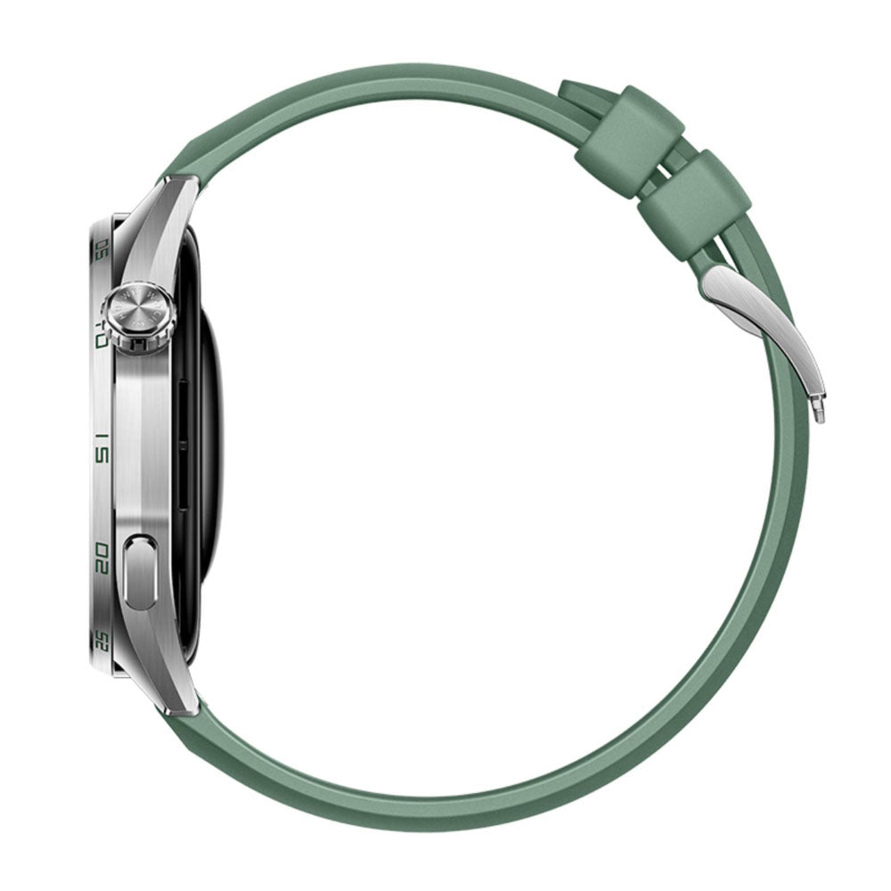 Huawei Watch GT 6 46mm Green