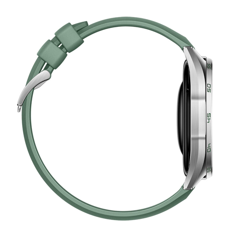 Huawei Watch GT 6 46mm Green