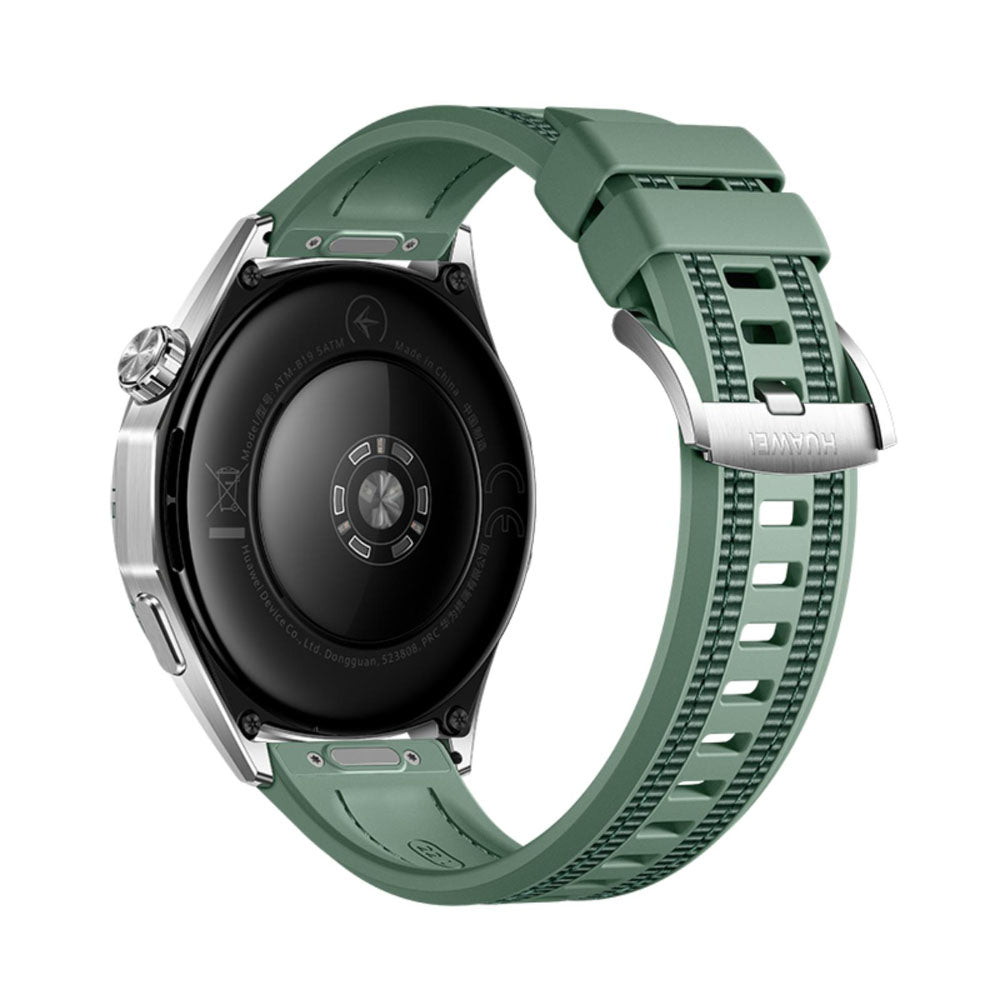 Huawei Watch GT 6 46mm Green