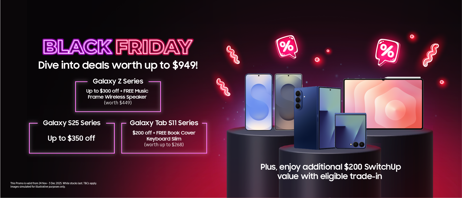 Hero_1770x760_585b72d7-a60f-4634-b49e-53d88b0977d6