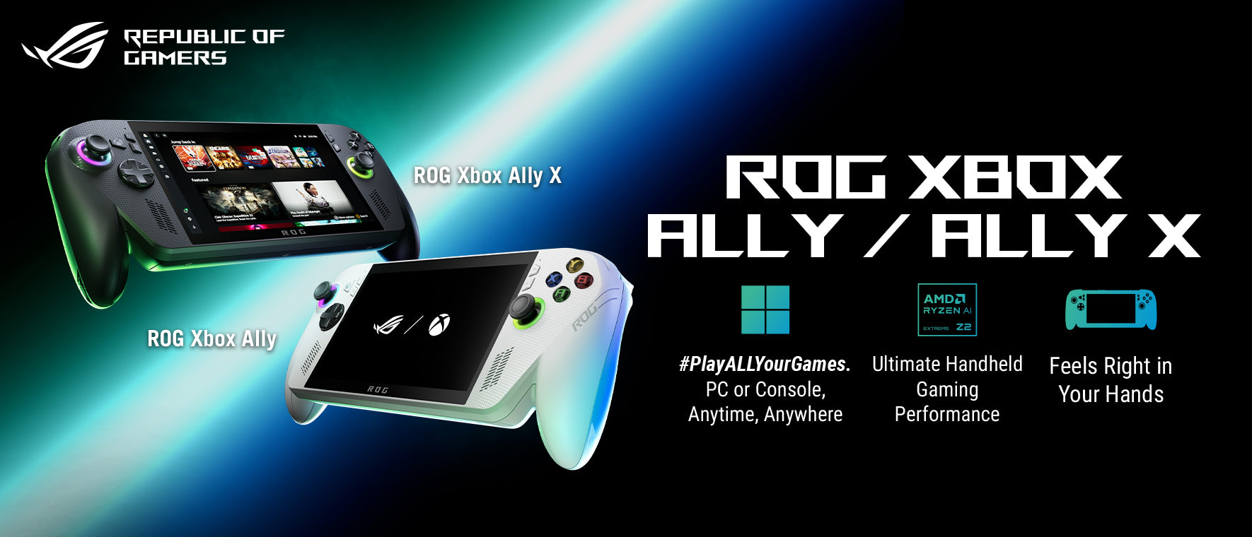 Hero_Banner_D__Xbox_Ally