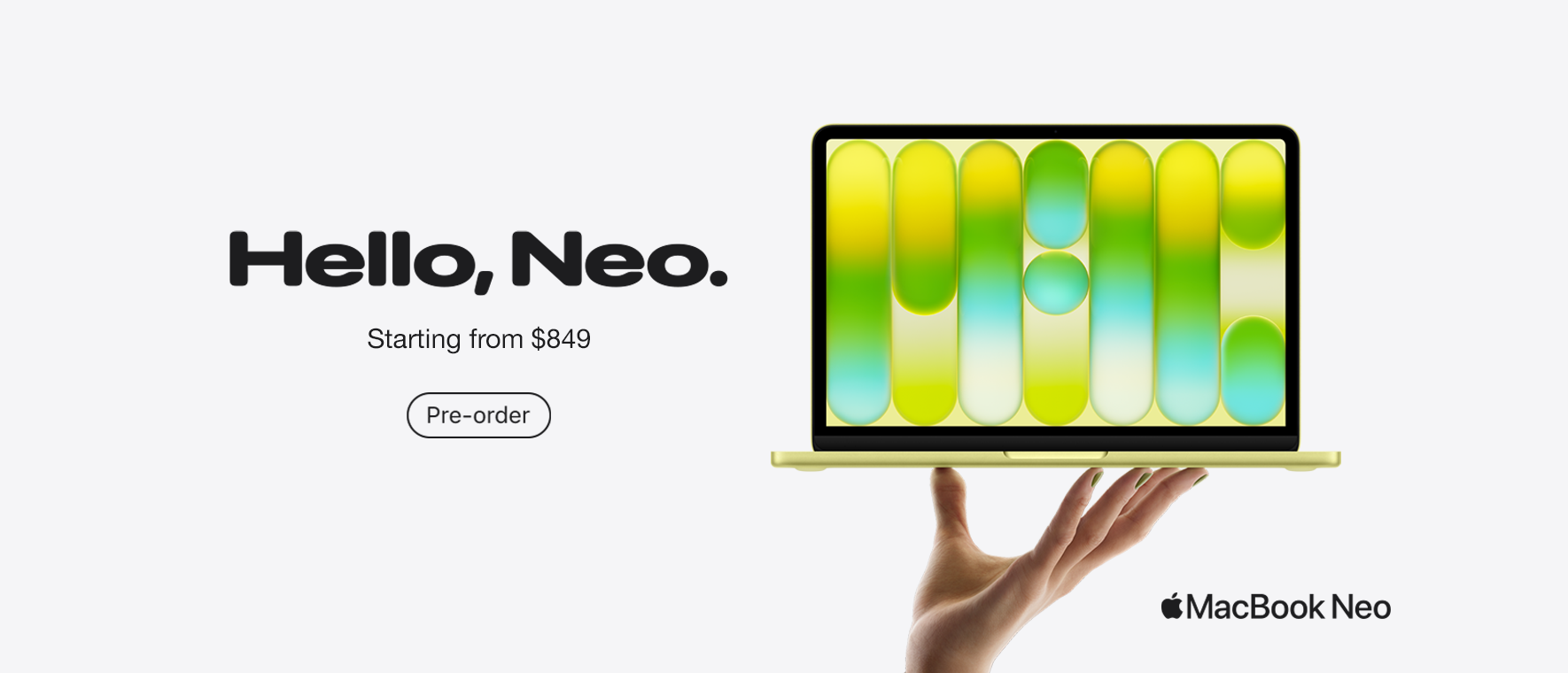 Hero_Banner_Desktop_MacBook_Neo_13-inch_Mar26_Web_Banner_1770x760_d10017b6-d0c2-42a0-8138-17ad4ac3eb64