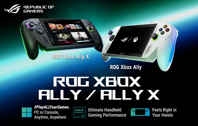 Hero_Banner_M__Xbox_Ally