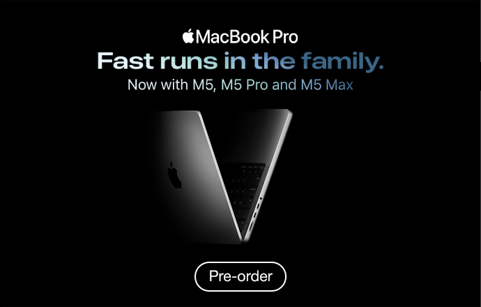 Hero_Banner_Mobile_MacBook_Pro_M5_Pro_M5_Max_Mar26_Web_Banner_690x440_1c908202-3ae1-4fdf-ae66-dc001b94616f
