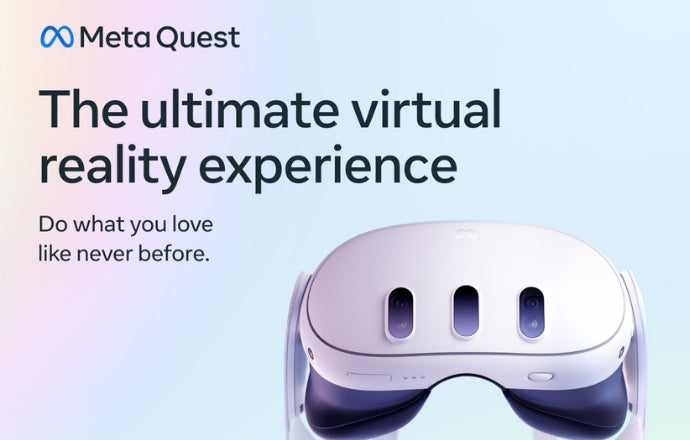 Hero_Mobile_690_x_440px