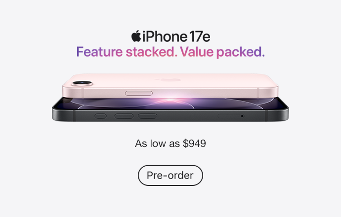 Hero_Mobile_iPhone_17e_Pre-Avail_690x440_71024660-6f65-4573-a5eb-a927b2639acf