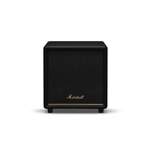 Marshall Sub 200 Black
