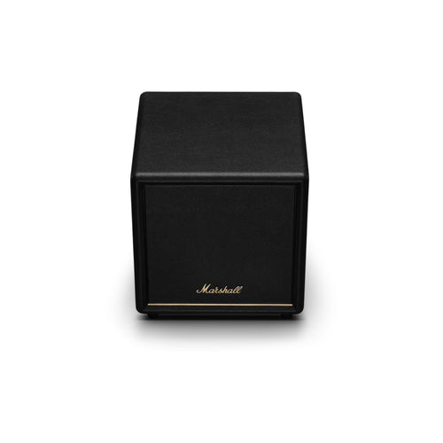 Marshall Sub 200 Black