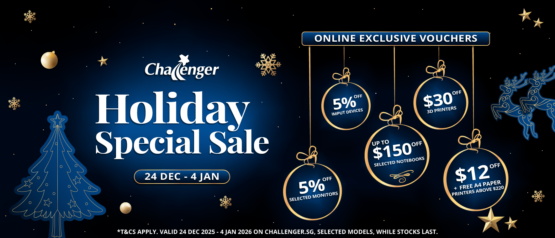 Holiday_Special_Sale_DESKTOP