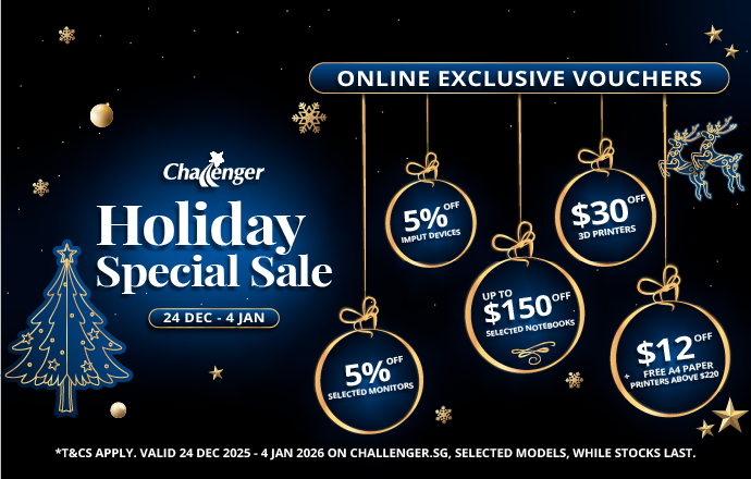 Holiday_Special_Sale_MOBILE-02