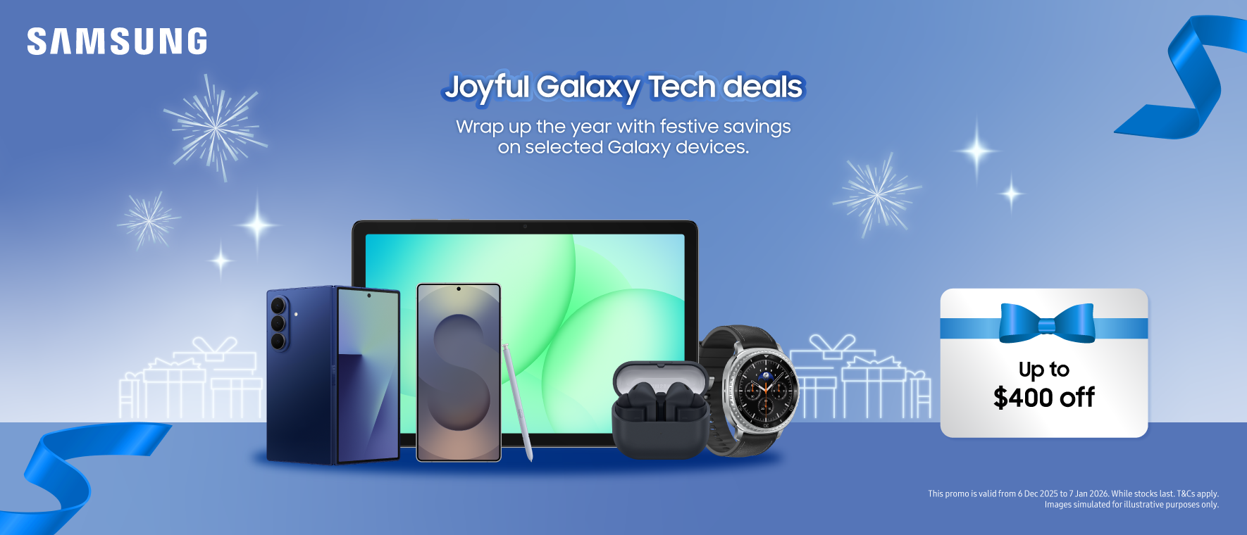 Home_Hero_banner_Desktop_1770x760px