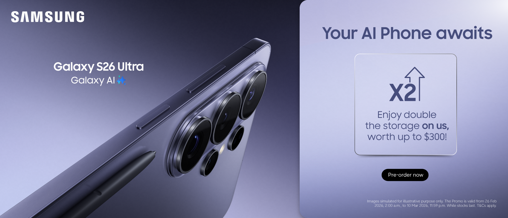 Home_Hero_banner_Desktop_1770x760px_9a464a98-5546-4c2d-9991-c0e33ac2861d